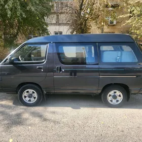 Toyota Town Ace 1992