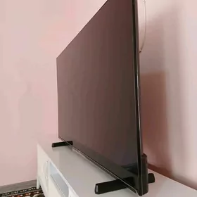 telewizor vestel