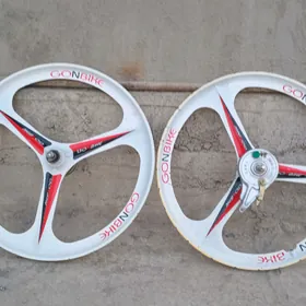 tigir diskatigir disca