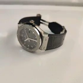 Hublot sagat paket часы
