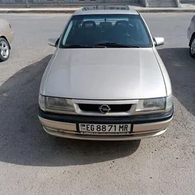Opel Vectra 1994