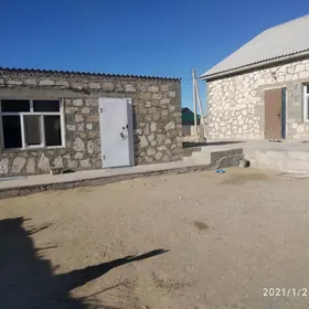 satlyk we obmen jay Jebelde