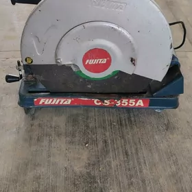 Uglarez Углорез