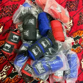 bint everlast
