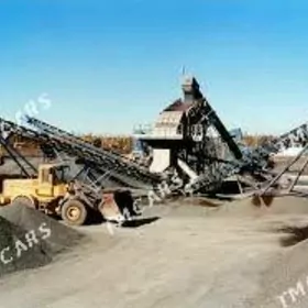 MYTY ZATIROÇNY MYTY GUM KERPIÇ