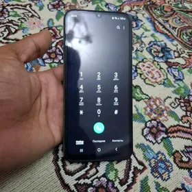 Samsung A14 4/64 Obmen