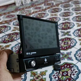 çykýan Android Gulf milano