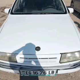 Opel Vectra 1991