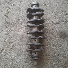 GAZEL PLITE 409 WALY STANDART