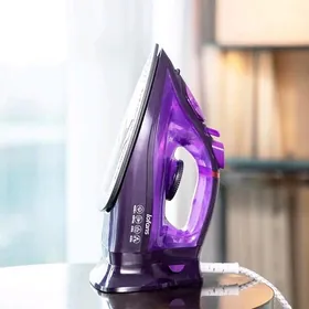 Утюг Utuk Xiaomi Lofans