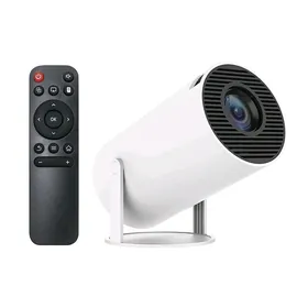 Проектор Proektor HY300 androi