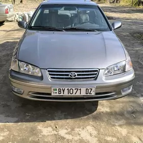 Toyota Camry 1998