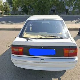 Opel Vectra 1993