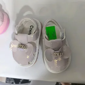 обувь