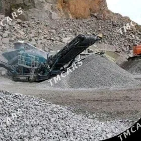 MYTY NULÝOWKA KERPIÇ SEMENT