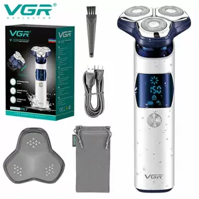 ️sakal masynka VGR v328