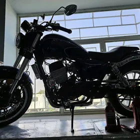 Fekon FK200-14G 2016