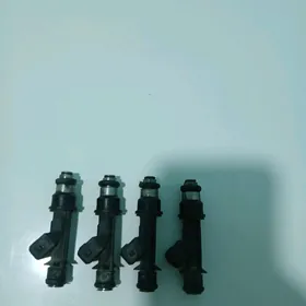 opel 16 tivinport 8 deşik inje