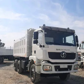 Howo Sinotruk 2019