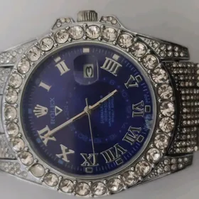 rolex sagat