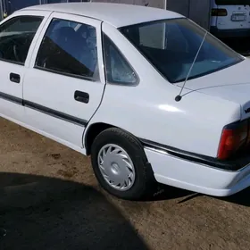 Opel Vectra 1993
