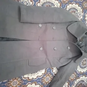 palto