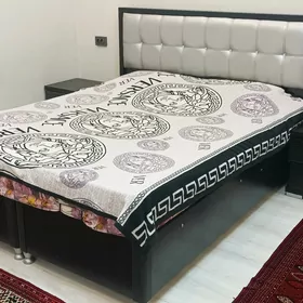 гарнитур спальный