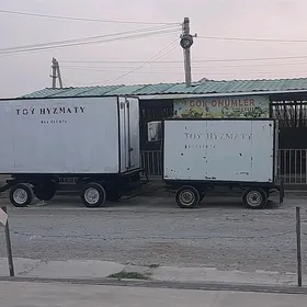 Toy haladinik