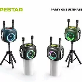 ORGINAL HOPERSTAR KALONKA
