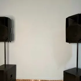 Toy aparat kalonka rcf