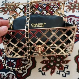 sumka chanel orginal