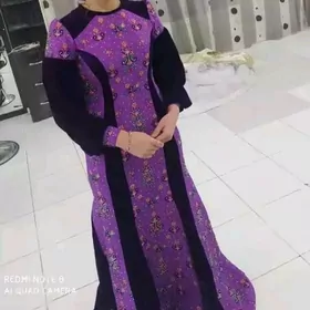pombah kekeni