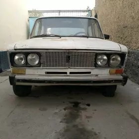 Lada 2106 1999