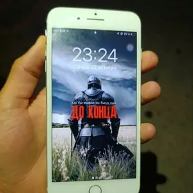 Айфон 7+