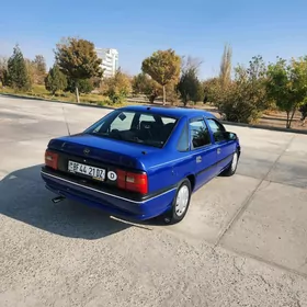 Opel Vectra 1995