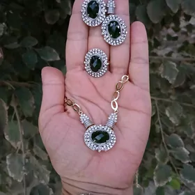 Komplekt