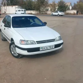 Toyota Carina 1994