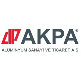 Alkabond  Алкабонд
