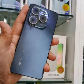 Tecno spark 20 pro 8/256