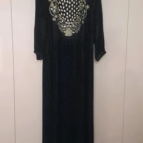 Gulli pombarh ary oyjuk