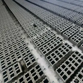 ŞEBEN KERPIÇ SEMENT MYTY