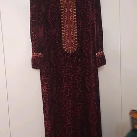 Pombarh gulli