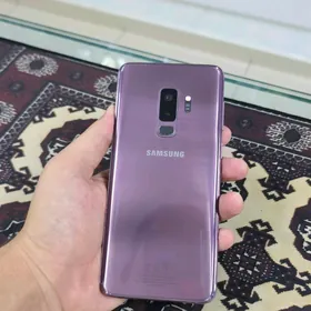 samsung s9+