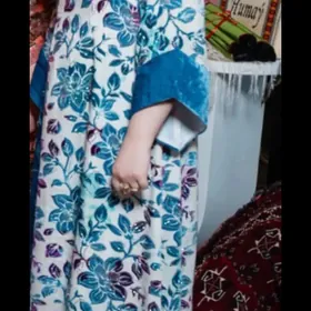 tulky santu Yun mata