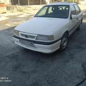 Opel Vectra 1994