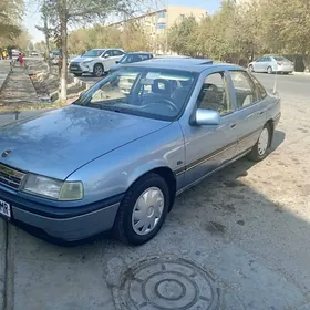 Opel Vectra 1990