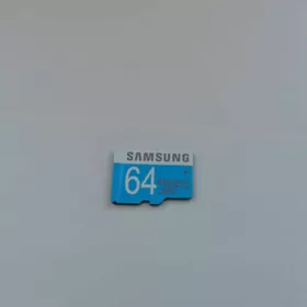 çip samsung