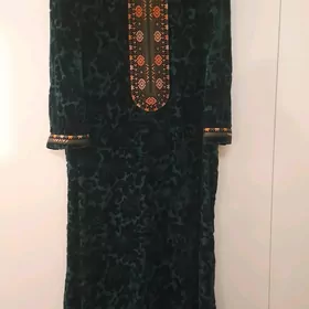 Pombarh gulli