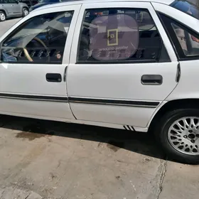 Opel Vectra 1991