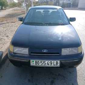 Lada 2110 2004